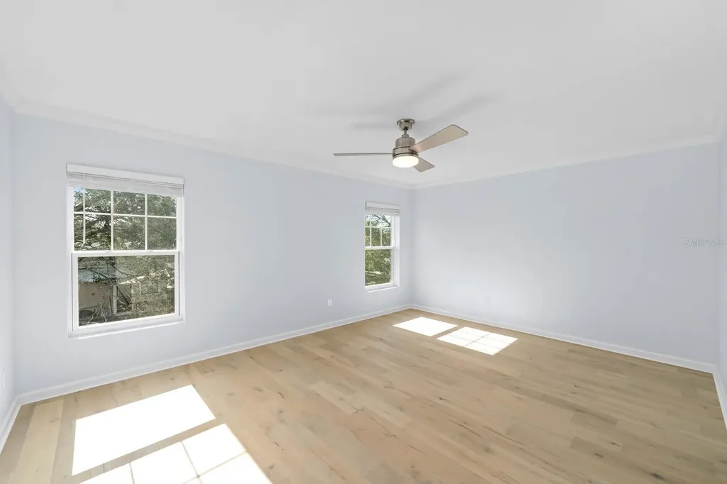 1815 E 22nd Avenue Tampa FL 33605