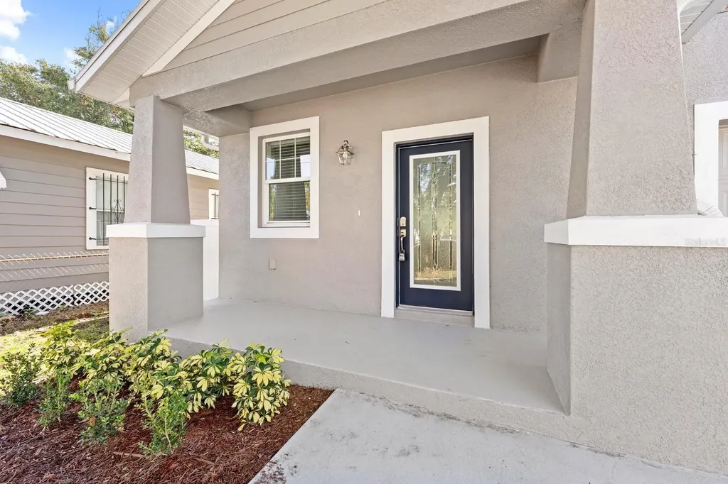 1815 E 22nd Avenue Tampa FL 33605