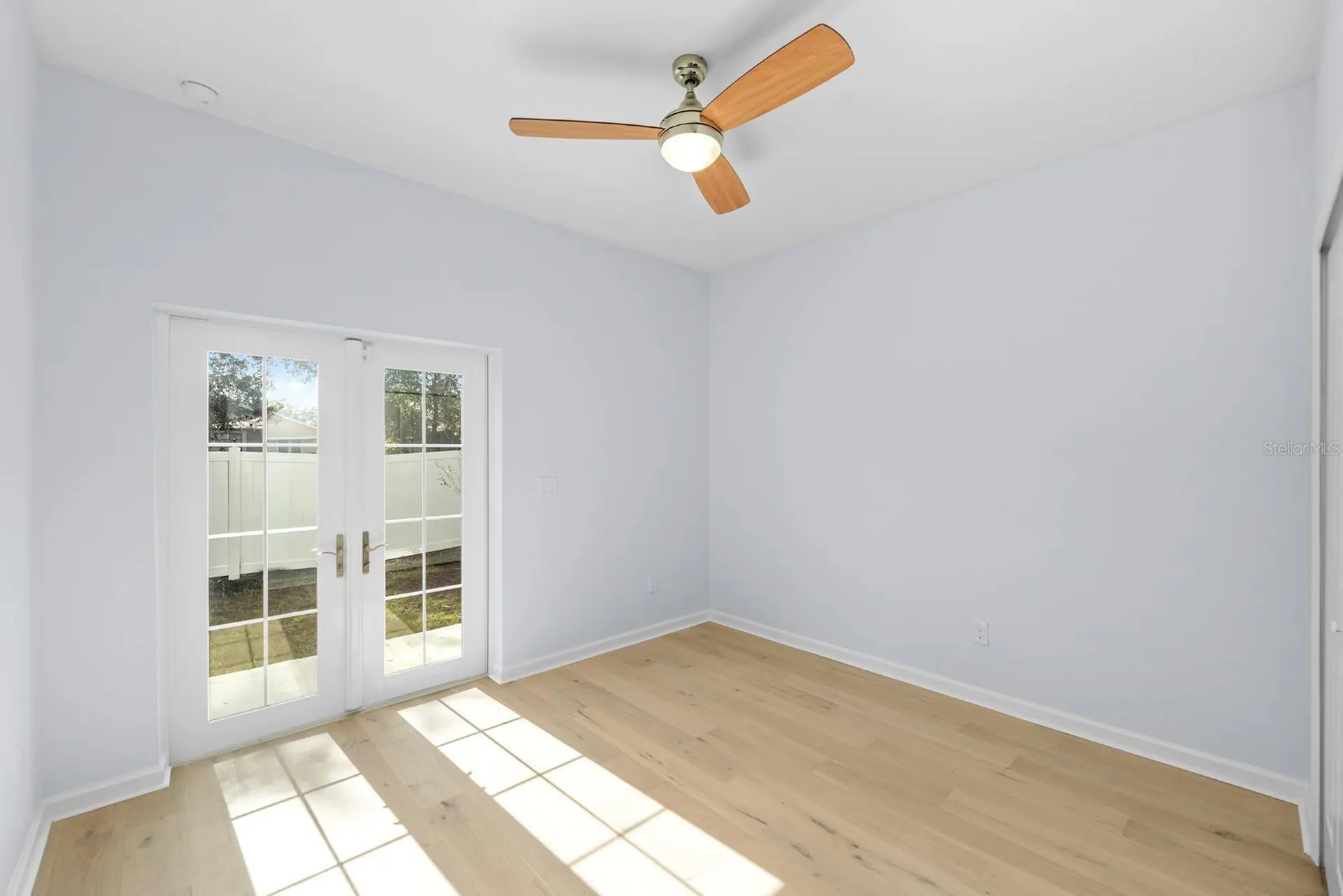 1815 E 22nd Avenue Tampa FL 33605