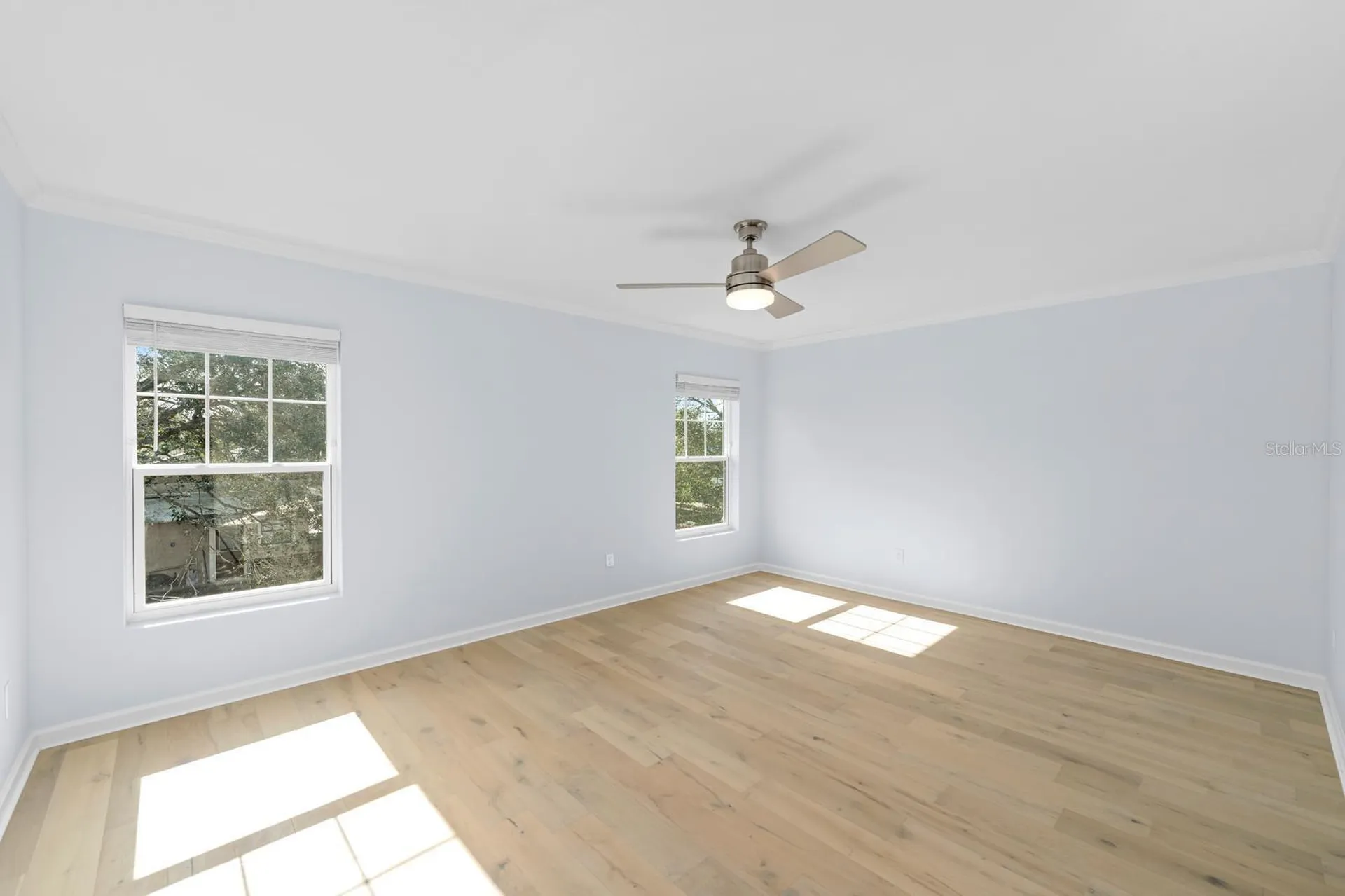 1815 E 22nd Avenue Tampa FL 33605