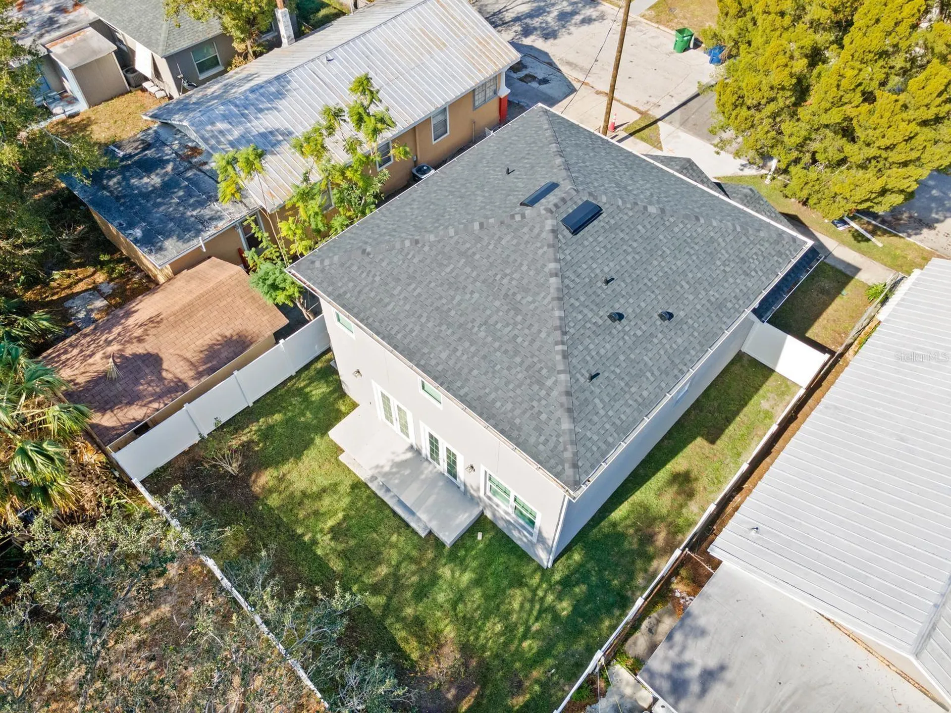 1815 E 22nd Avenue Tampa FL 33605