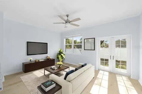1815 E 22nd Avenue Tampa FL 33605