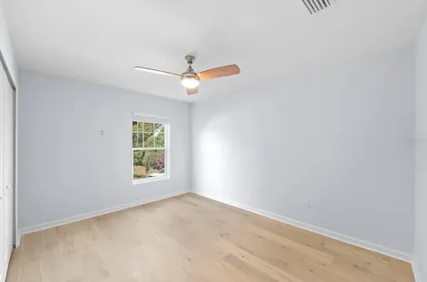 1815 E 22nd Avenue Tampa FL 33605