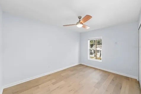 1815 E 22nd Avenue Tampa FL 33605