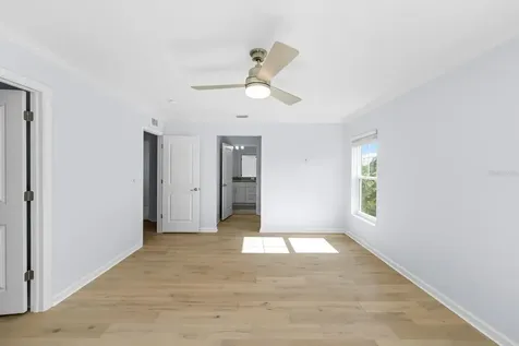 1815 E 22nd Avenue Tampa FL 33605