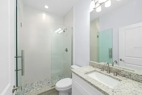1815 E 22nd Avenue Tampa FL 33605