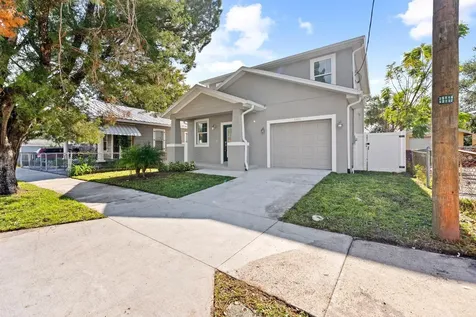 1815 E 22nd Avenue Tampa FL 33605