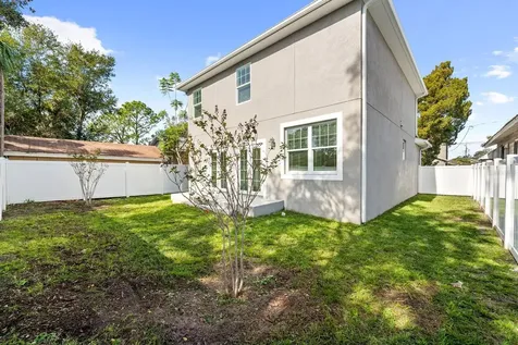 1815 E 22nd Avenue Tampa FL 33605