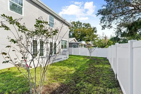 1815 E 22nd Avenue Tampa FL 33605