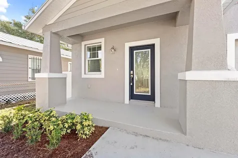 1815 E 22nd Avenue Tampa FL 33605