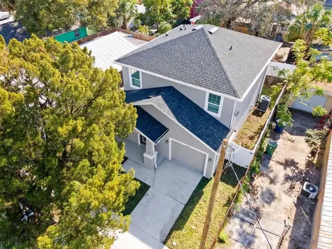 1815 E 22nd Avenue Tampa FL 33605