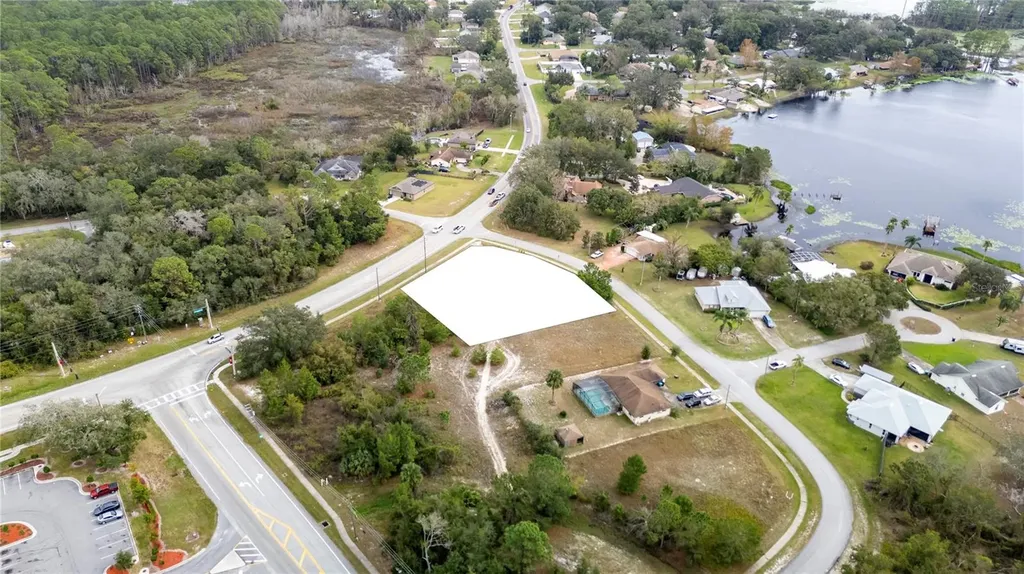 2990 Parma Drive Deltona FL 32738