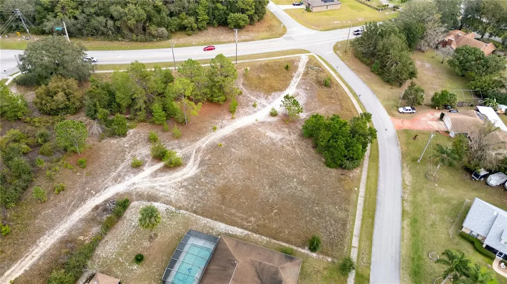 2990 Parma Drive Deltona FL 32738