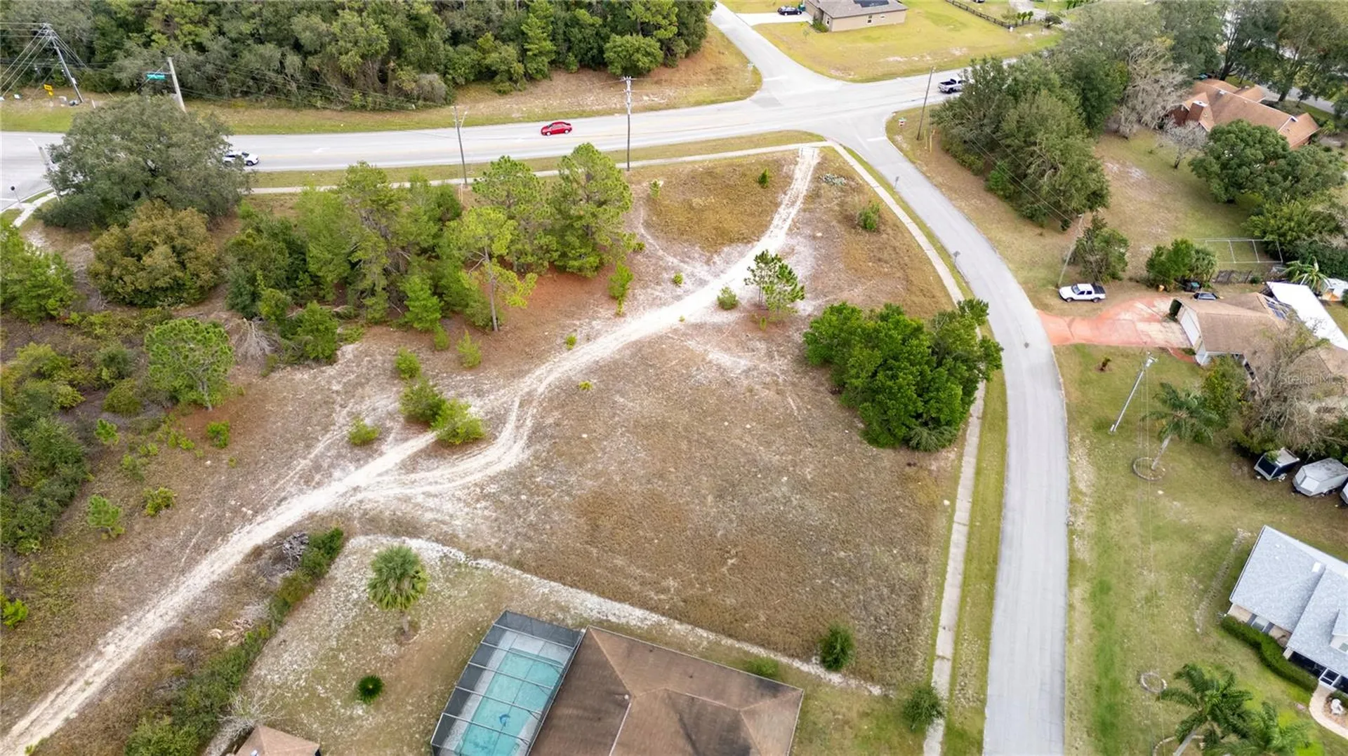 2990 Parma Drive Deltona FL 32738
