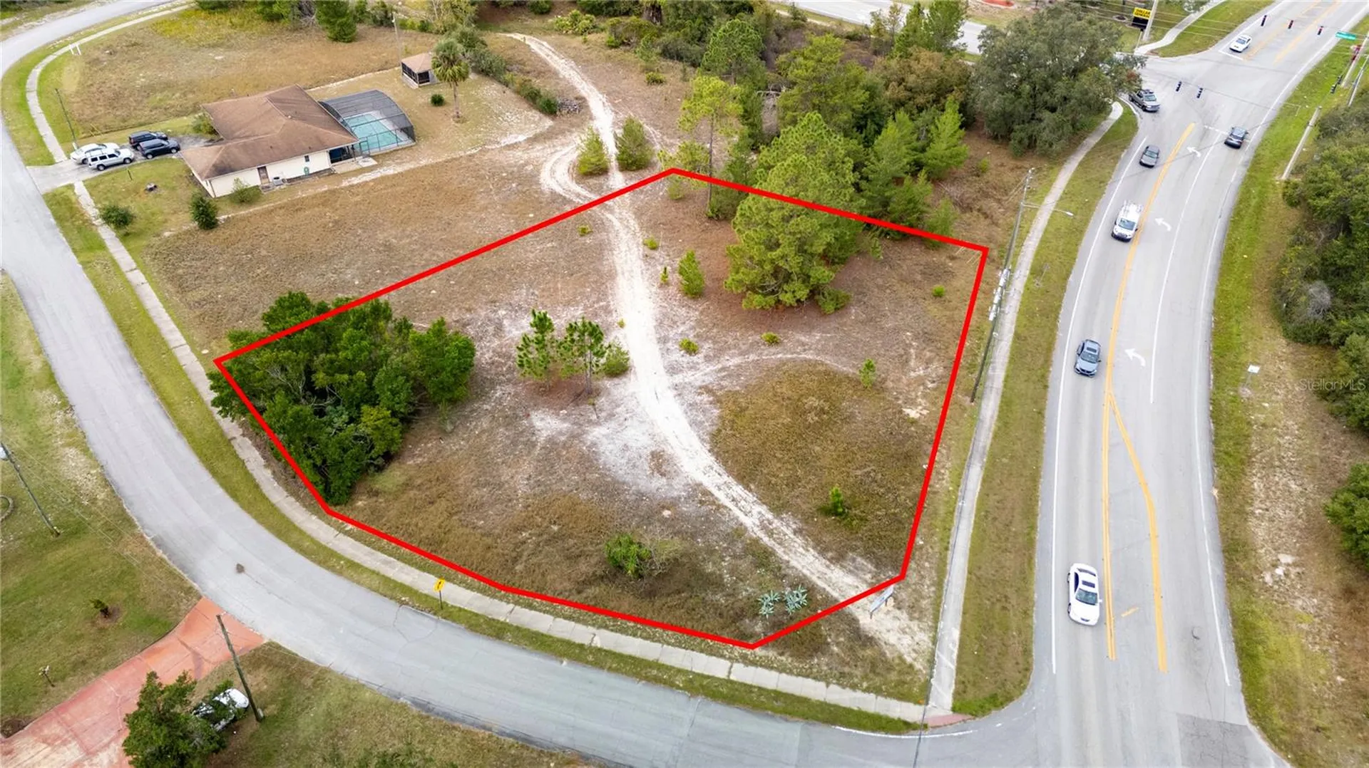 2990 Parma Drive Deltona FL 32738