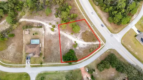 2990 Parma Drive Deltona FL 32738
