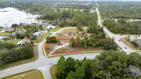 2990 Parma Drive Deltona FL 32738