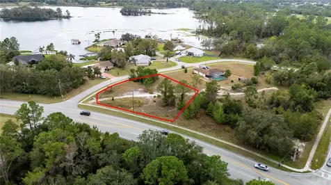 2990 Parma Drive Deltona FL 32738