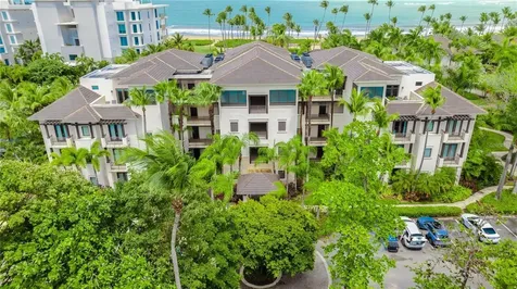 Bahia Beach Golf Club Las Ventanas II Rio Grande PR 00745