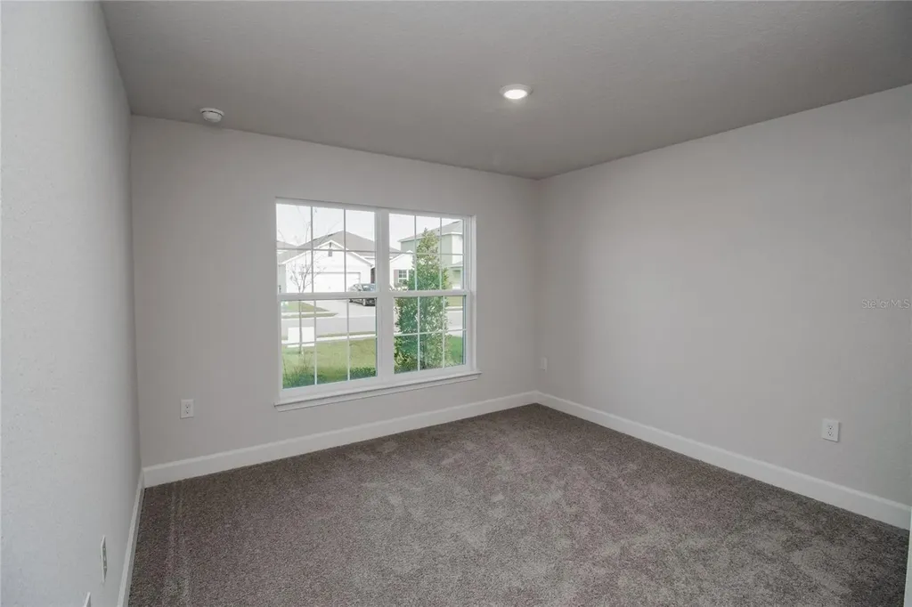 1580 Leamington Lane Winter Haven FL 33884