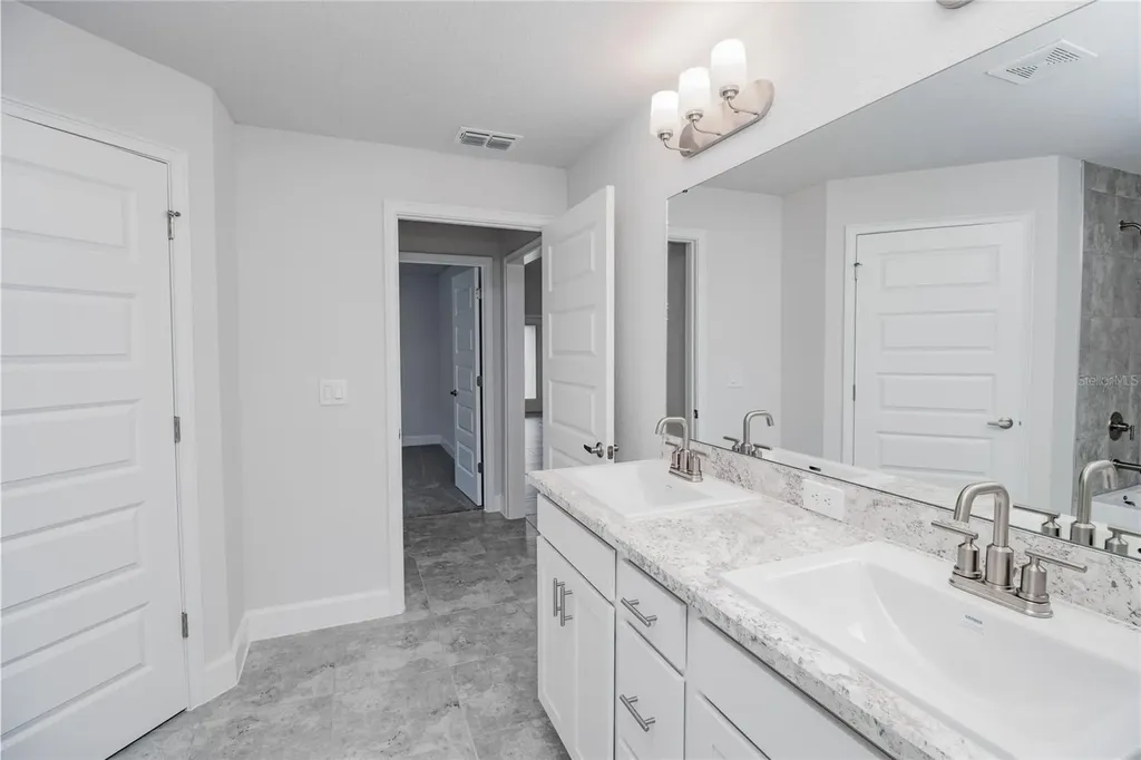 1580 Leamington Lane Winter Haven FL 33884