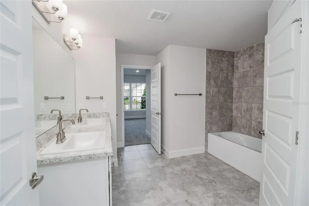 1580 Leamington Lane Winter Haven FL 33884