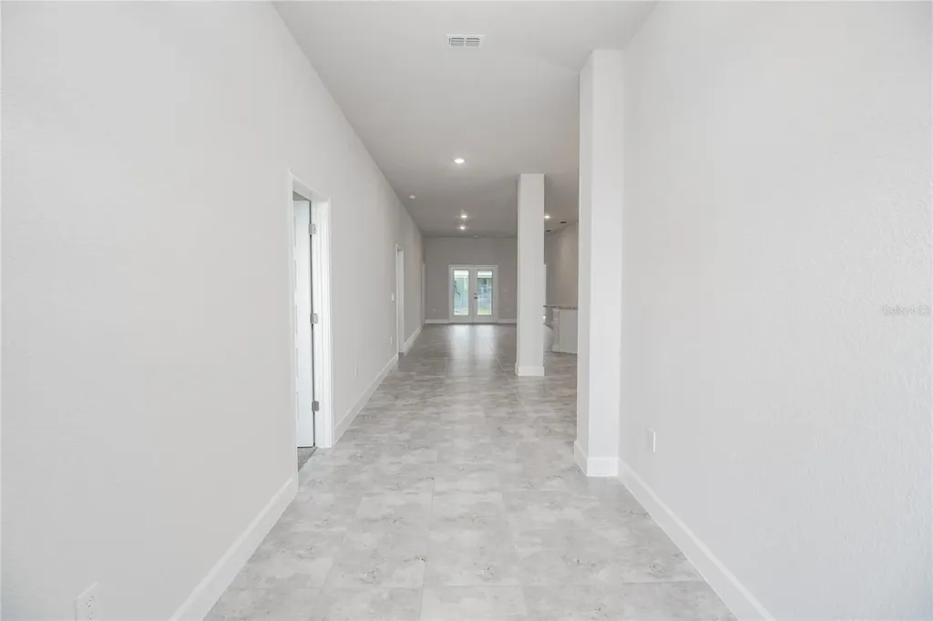 1580 Leamington Lane Winter Haven FL 33884