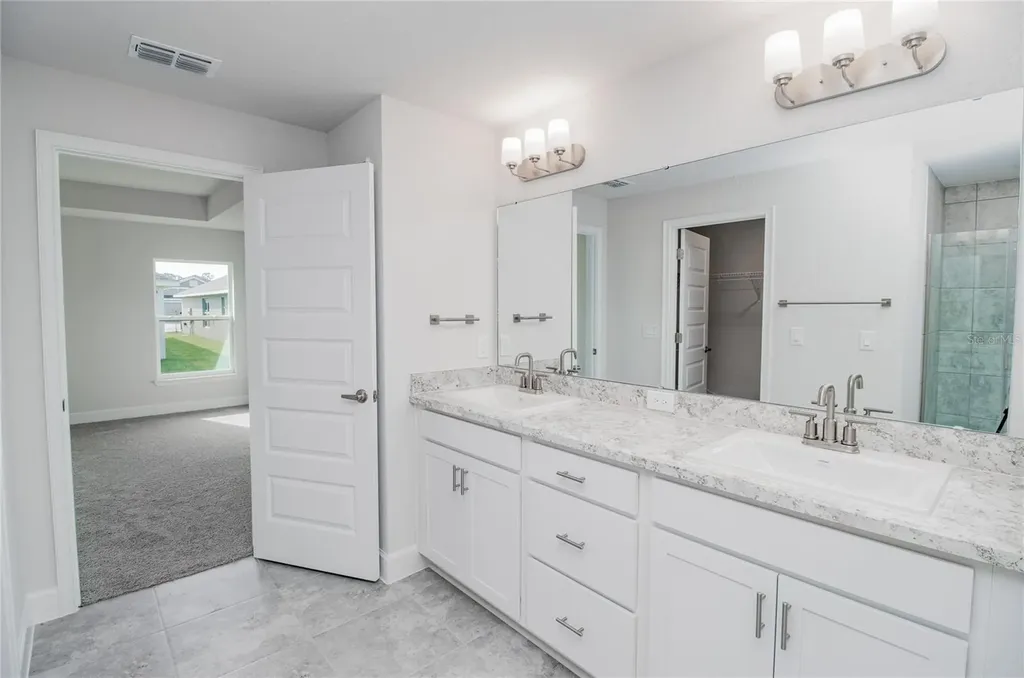 1580 Leamington Lane Winter Haven FL 33884