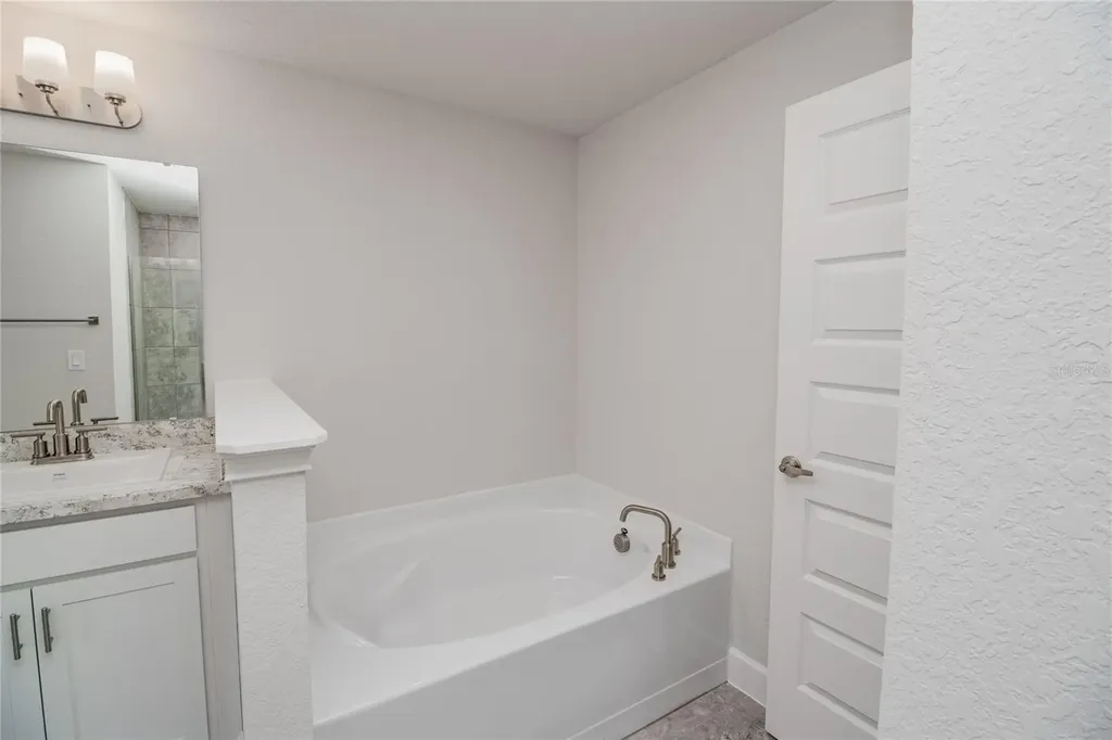 1580 Leamington Lane Winter Haven FL 33884