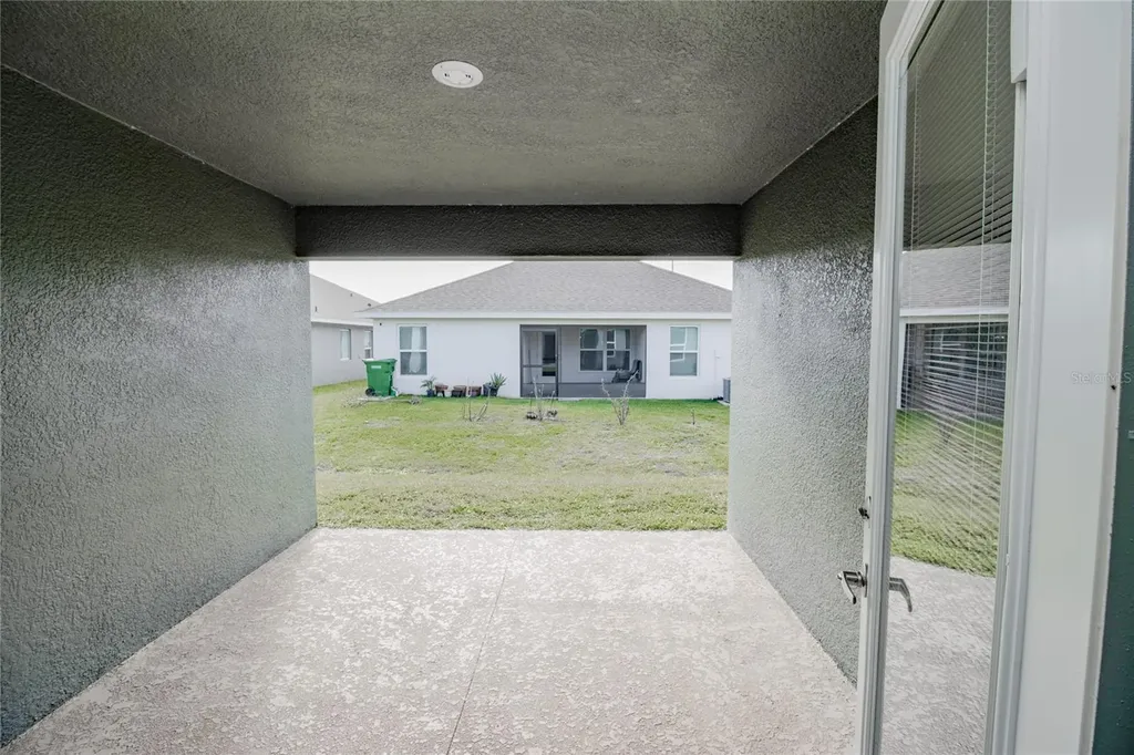 1580 Leamington Lane Winter Haven FL 33884