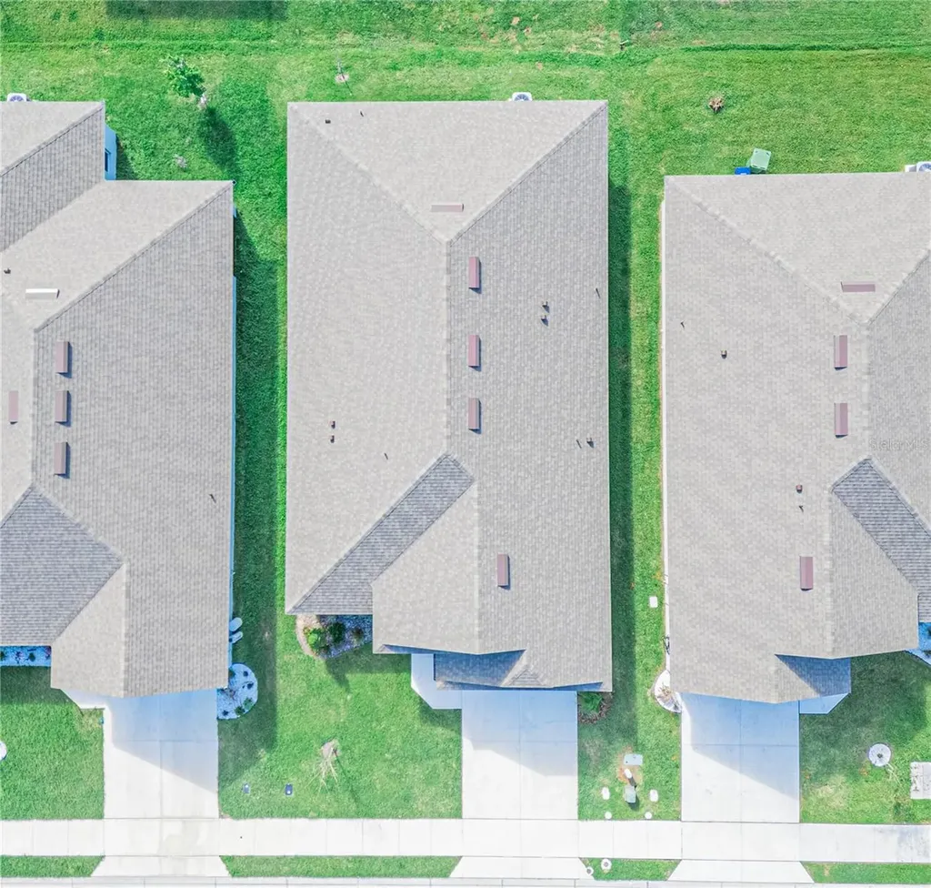 1580 Leamington Lane Winter Haven FL 33884