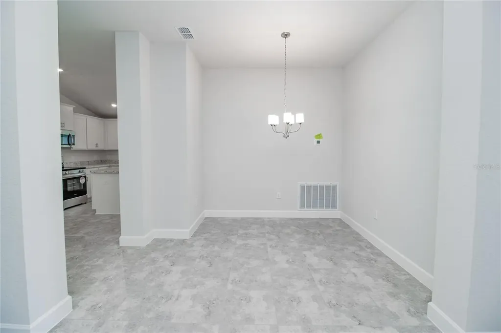 1580 Leamington Lane Winter Haven FL 33884