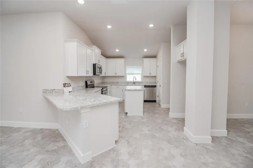 1580 Leamington Lane Winter Haven FL 33884