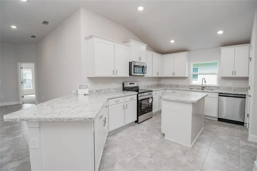 1580 Leamington Lane Winter Haven FL 33884