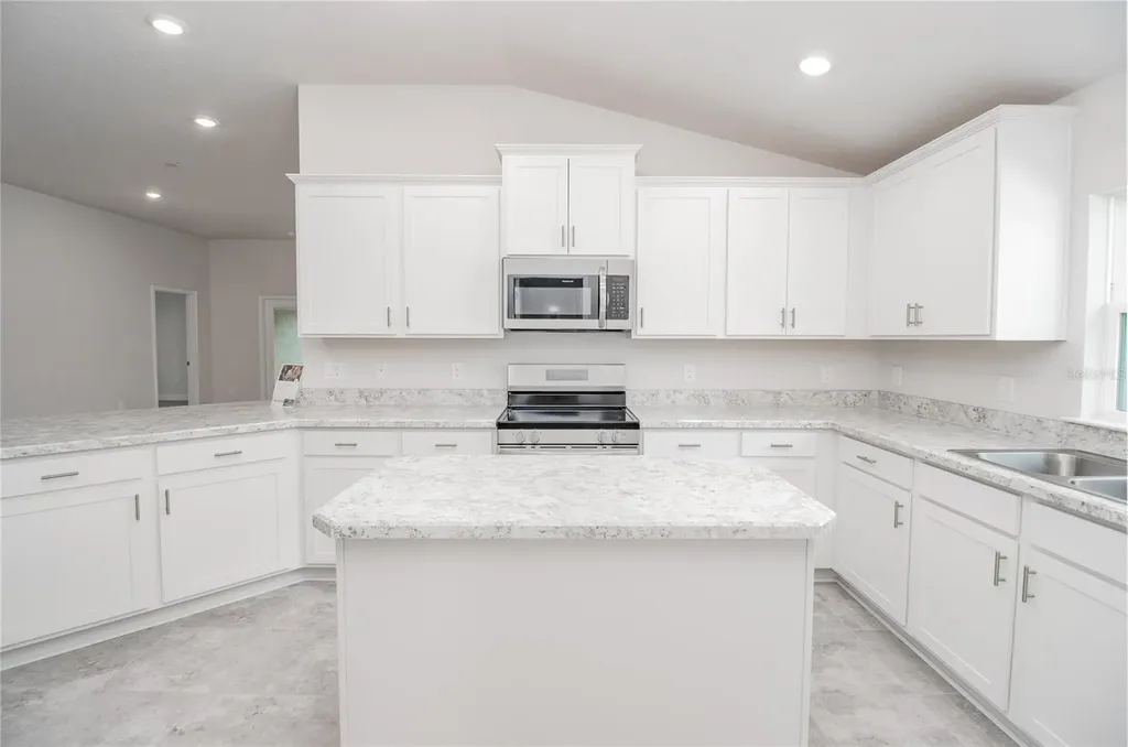 1580 Leamington Lane Winter Haven FL 33884