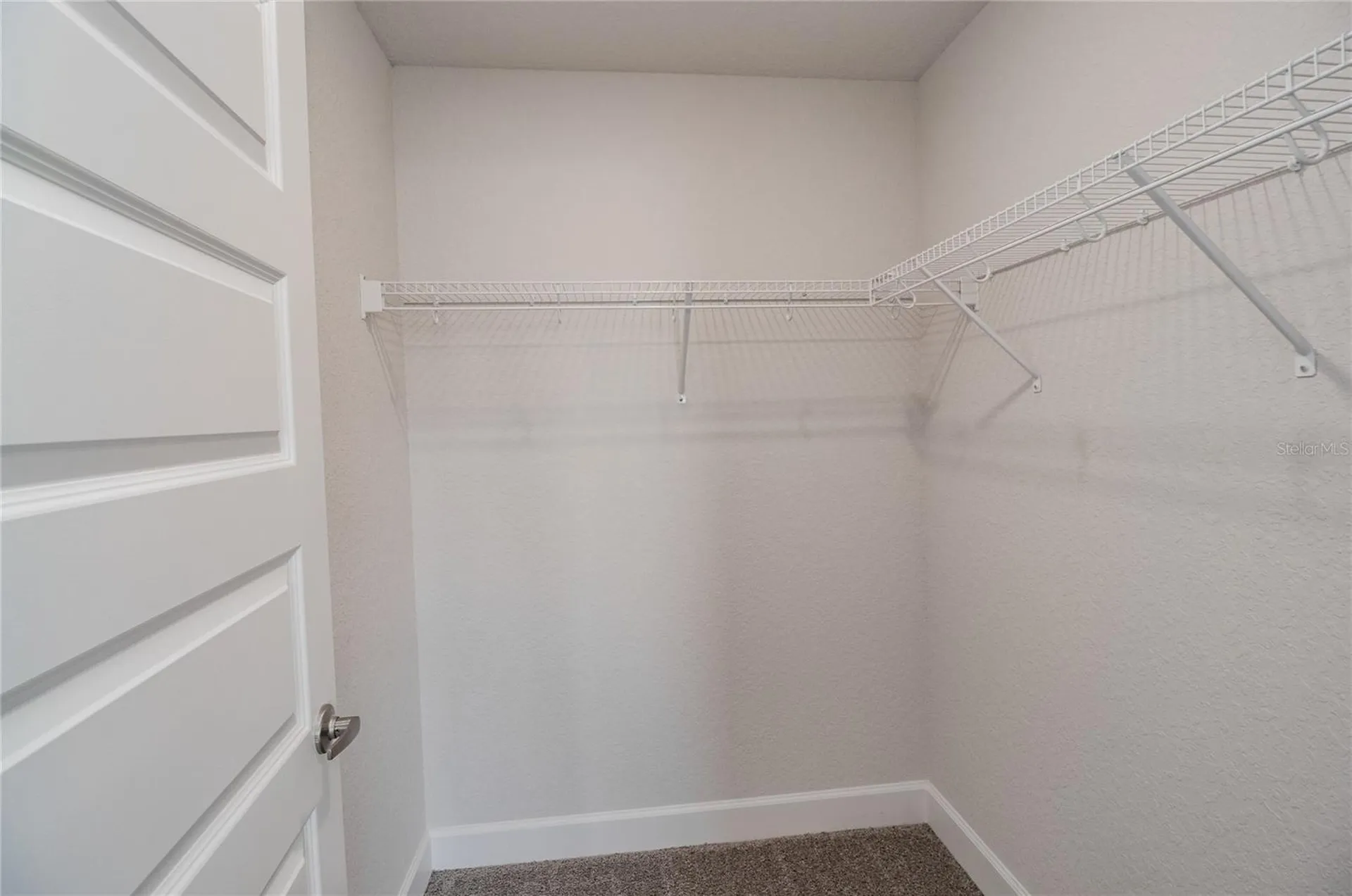1580 Leamington Lane Winter Haven FL 33884