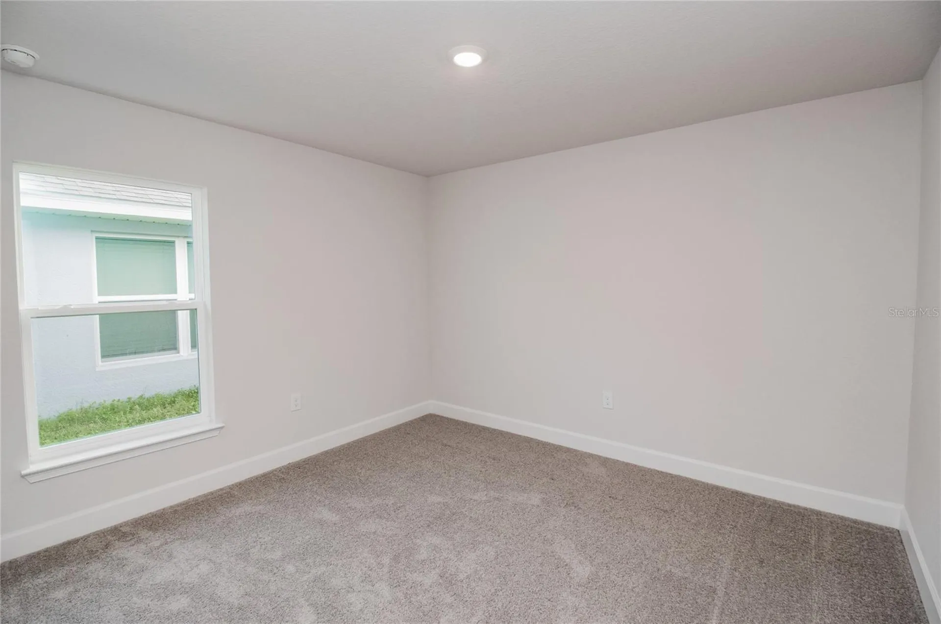 1580 Leamington Lane Winter Haven FL 33884
