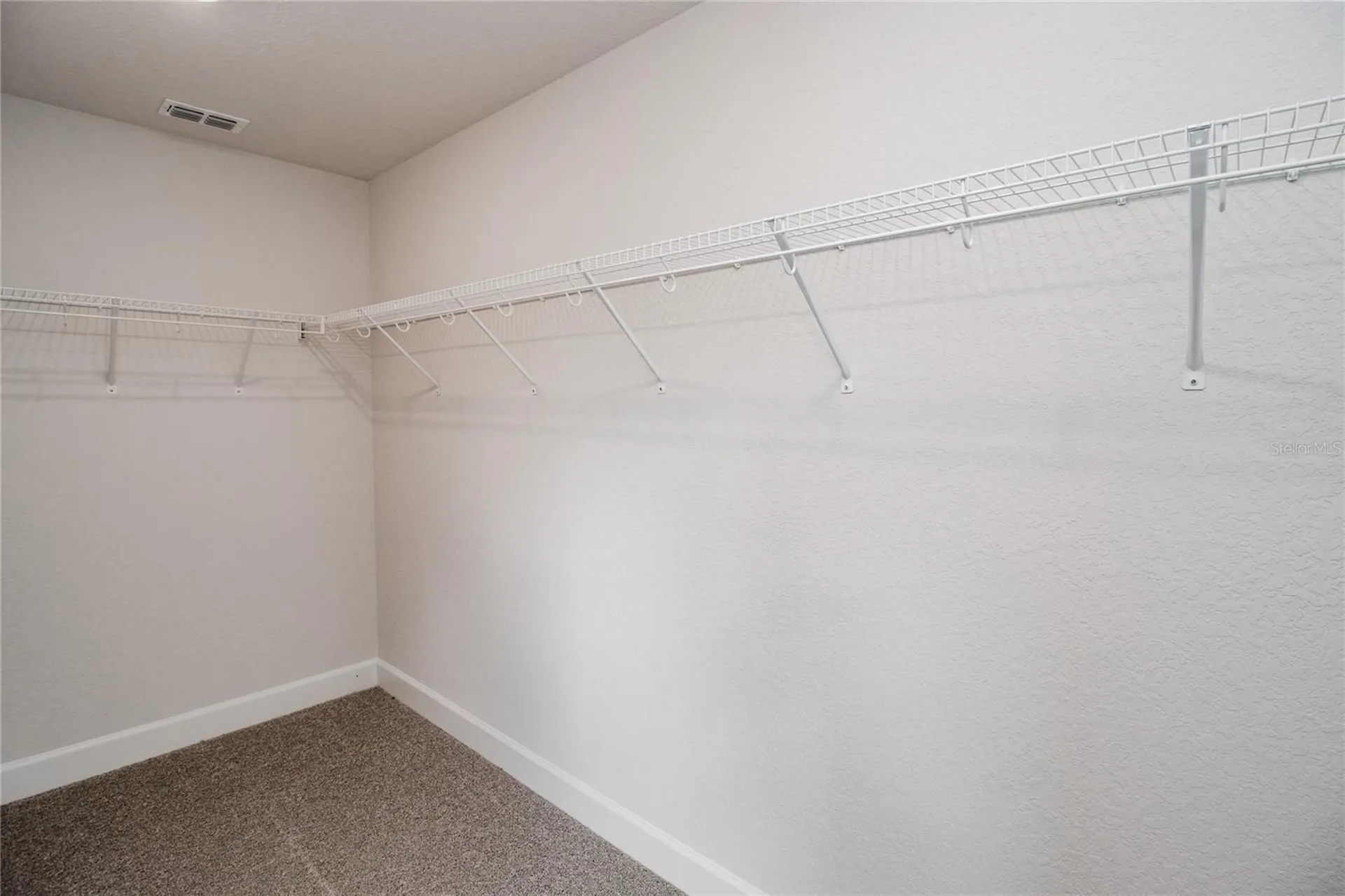 1580 Leamington Lane Winter Haven FL 33884