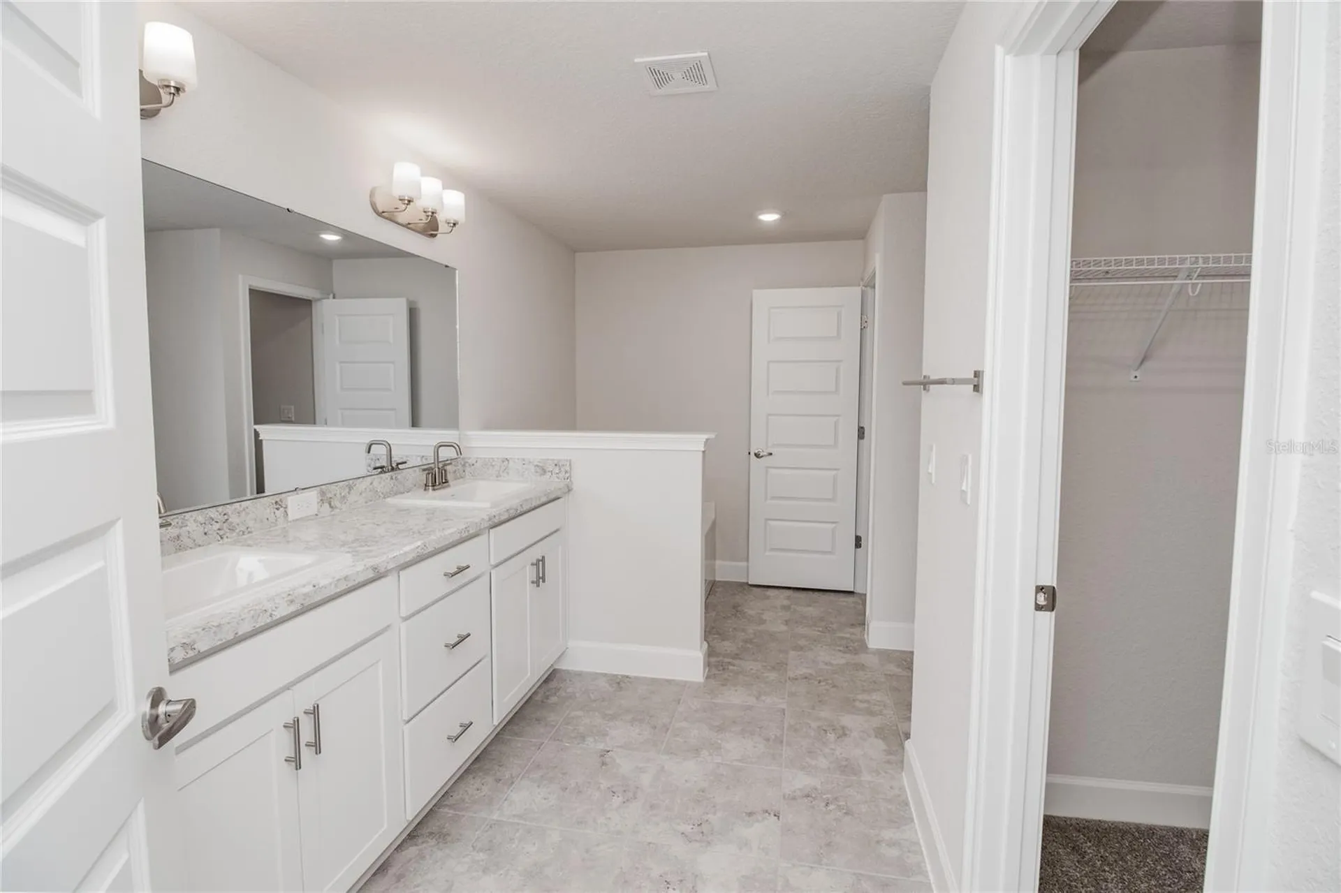 1580 Leamington Lane Winter Haven FL 33884
