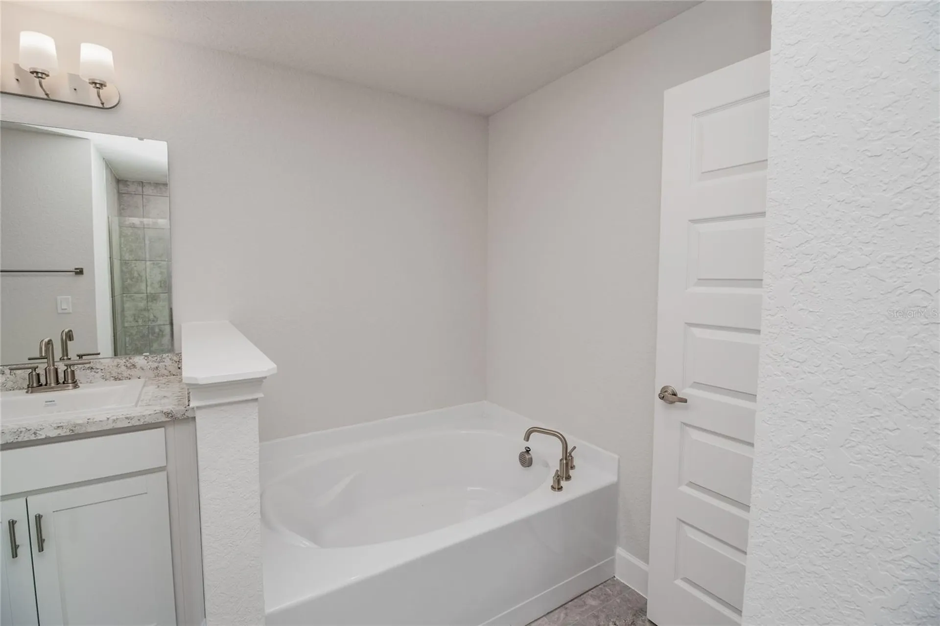 1580 Leamington Lane Winter Haven FL 33884