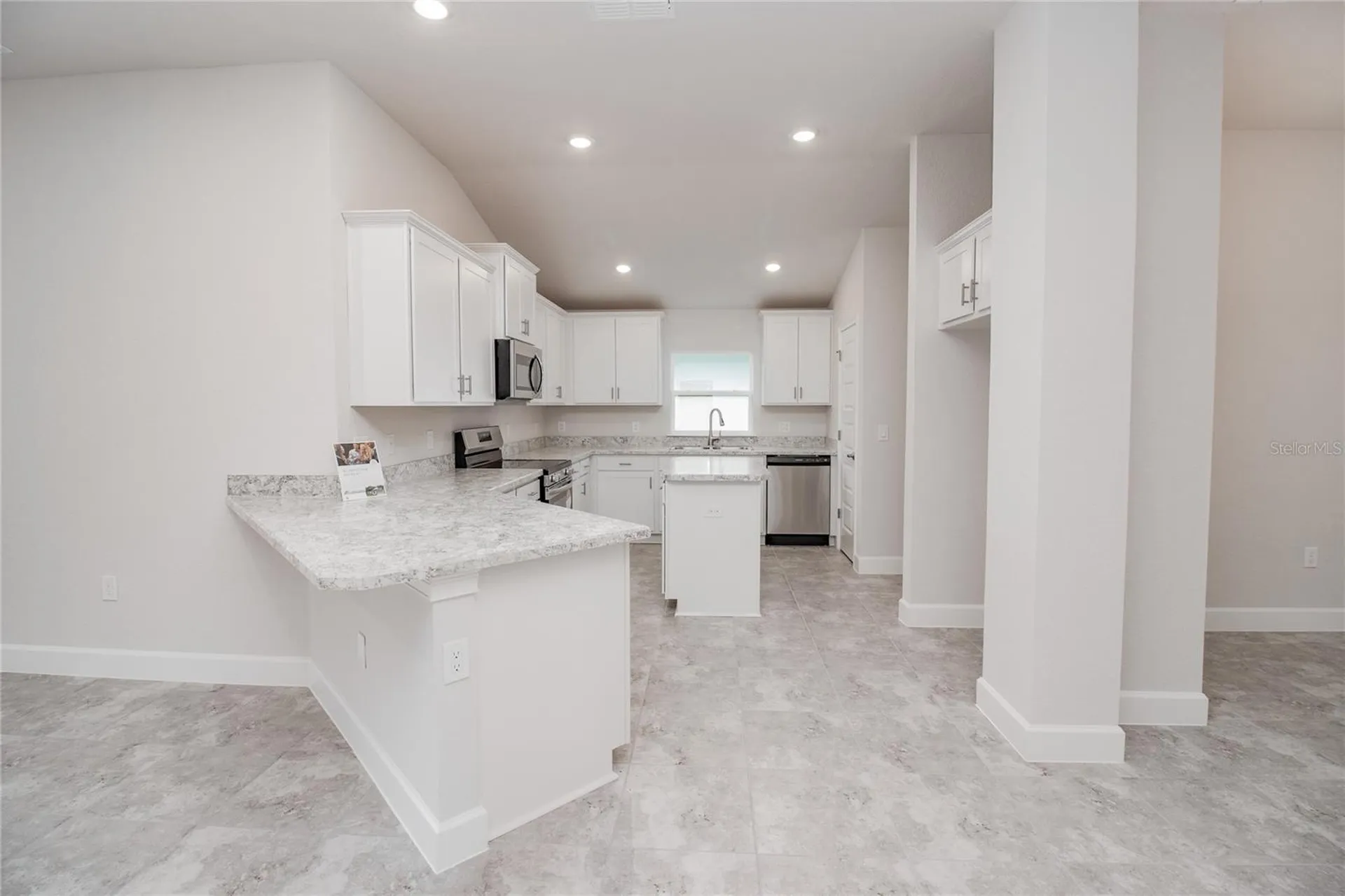 1580 Leamington Lane Winter Haven FL 33884