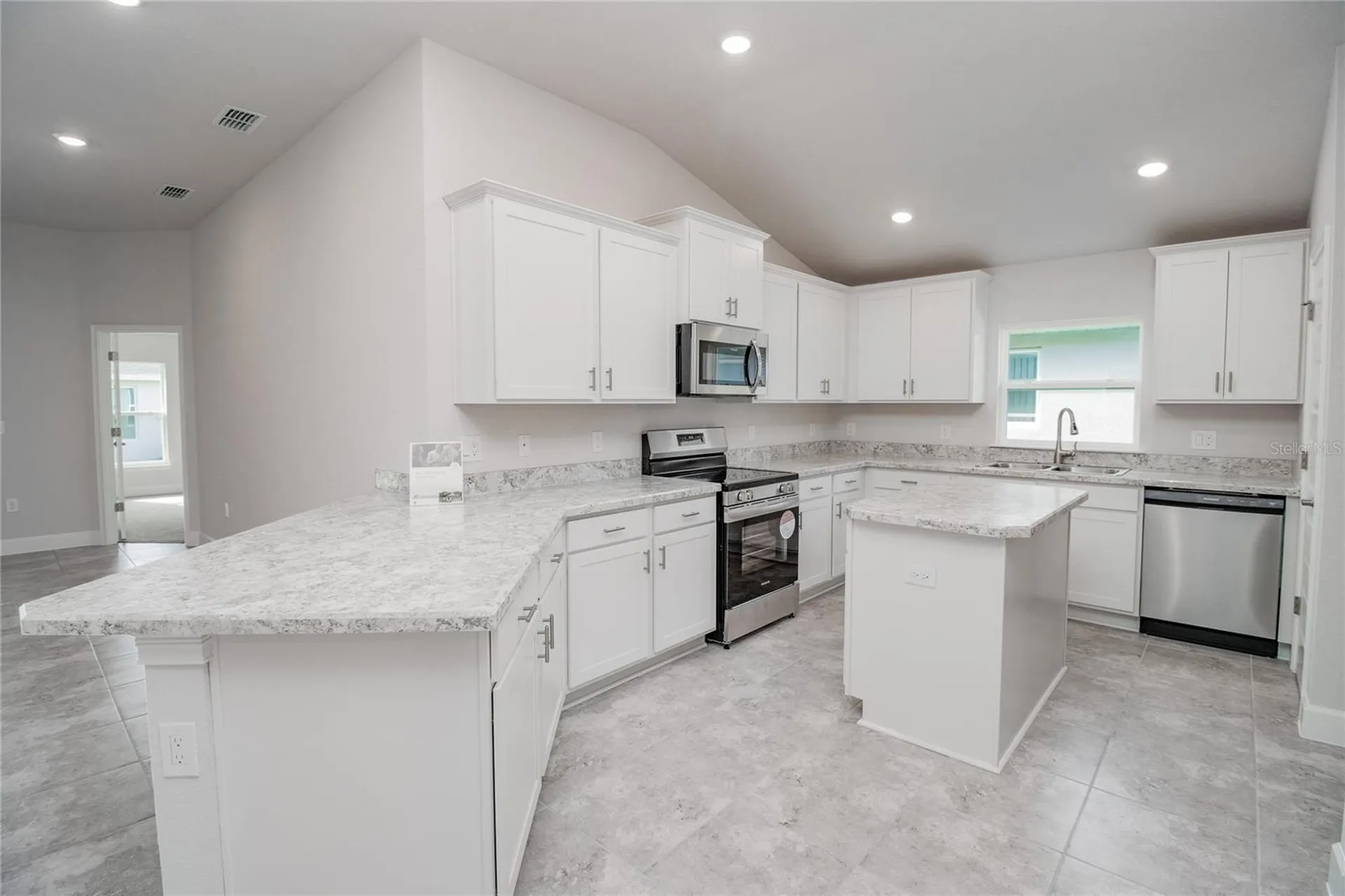 1580 Leamington Lane Winter Haven FL 33884