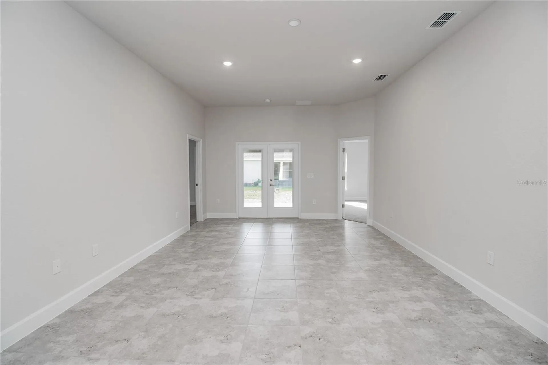1580 Leamington Lane Winter Haven FL 33884
