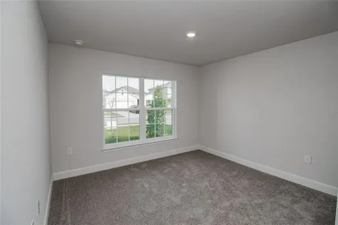 1580 Leamington Lane Winter Haven FL 33884