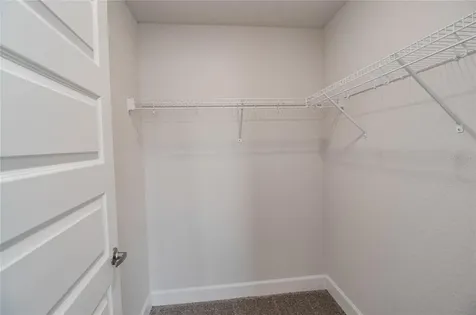 1580 Leamington Lane Winter Haven FL 33884