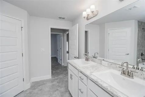 1580 Leamington Lane Winter Haven FL 33884