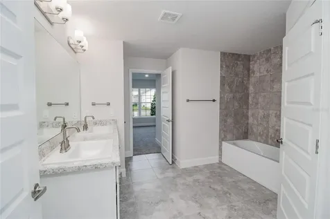 1580 Leamington Lane Winter Haven FL 33884