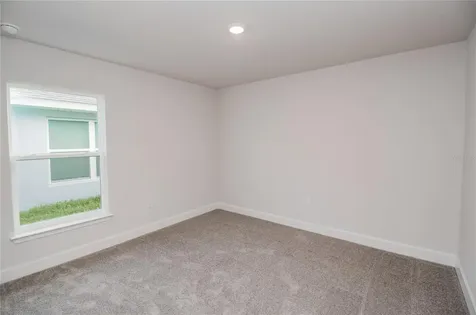 1580 Leamington Lane Winter Haven FL 33884