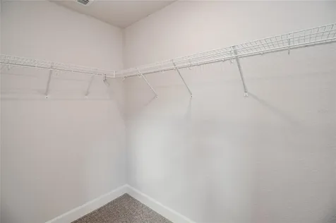 1580 Leamington Lane Winter Haven FL 33884