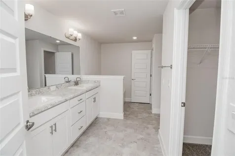 1580 Leamington Lane Winter Haven FL 33884